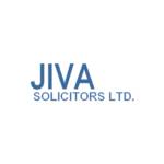 JIVA Solicitors