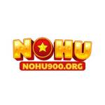 Nohu90