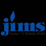 Jims Rohini