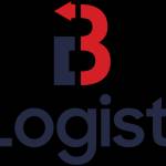 EB Logistics