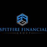 Spitfire Financial Group