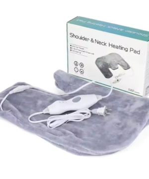 Paras hierontalaite ja hierontakone rentoutukseen - TarjousTaivas