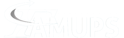 Buy Vimeo Views with Credit & Debit Card - 100% Real Video Views