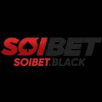 Soibet black