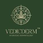 vedicderm Skincare