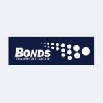 Bonds Tranport Group