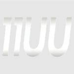 11UU
