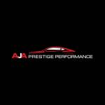 AJA Prestige Performance
