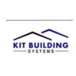 Kitbuilding Kitbuilding