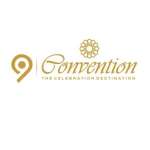 9 Convention