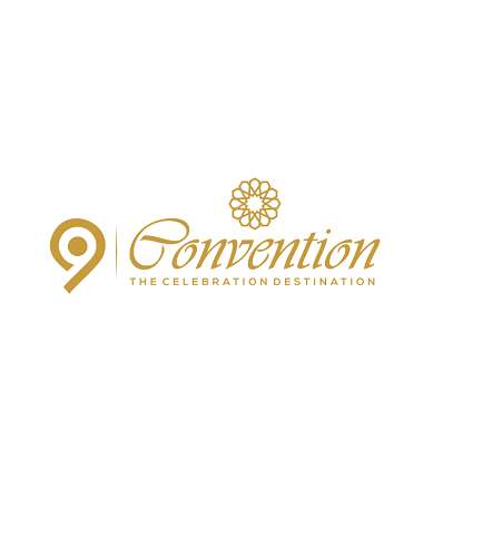 9 Convention