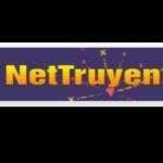 Net truyen
