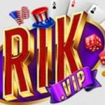 RikVip