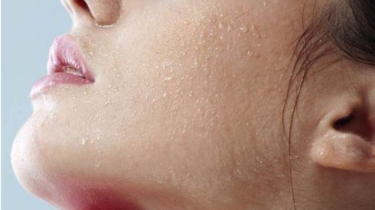 Mặt nạ thiên nhiên cho da sáng khỏe: 5 công thức dưỡng da tại nhà hiệu quả nhất – Chăm sóc da