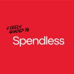 Spendless Au - Womens Shoes