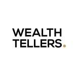 Wealth Tellers