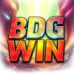 BDG Win