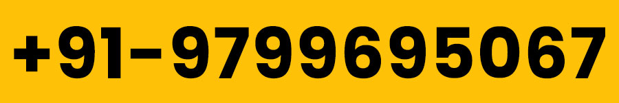 Krishna Mantra for Husband wife Good Relationship - Guru ji