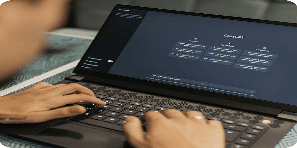 The Best Reasons to Invest in Answer Engine Optimization Services - eWriterForYou - Best Guest Posting Site