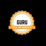 Guru Hair Instruments