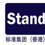 Standard powder coating