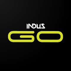 Indus Go