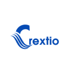 The Derby – Crextio.com