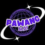pawang slot