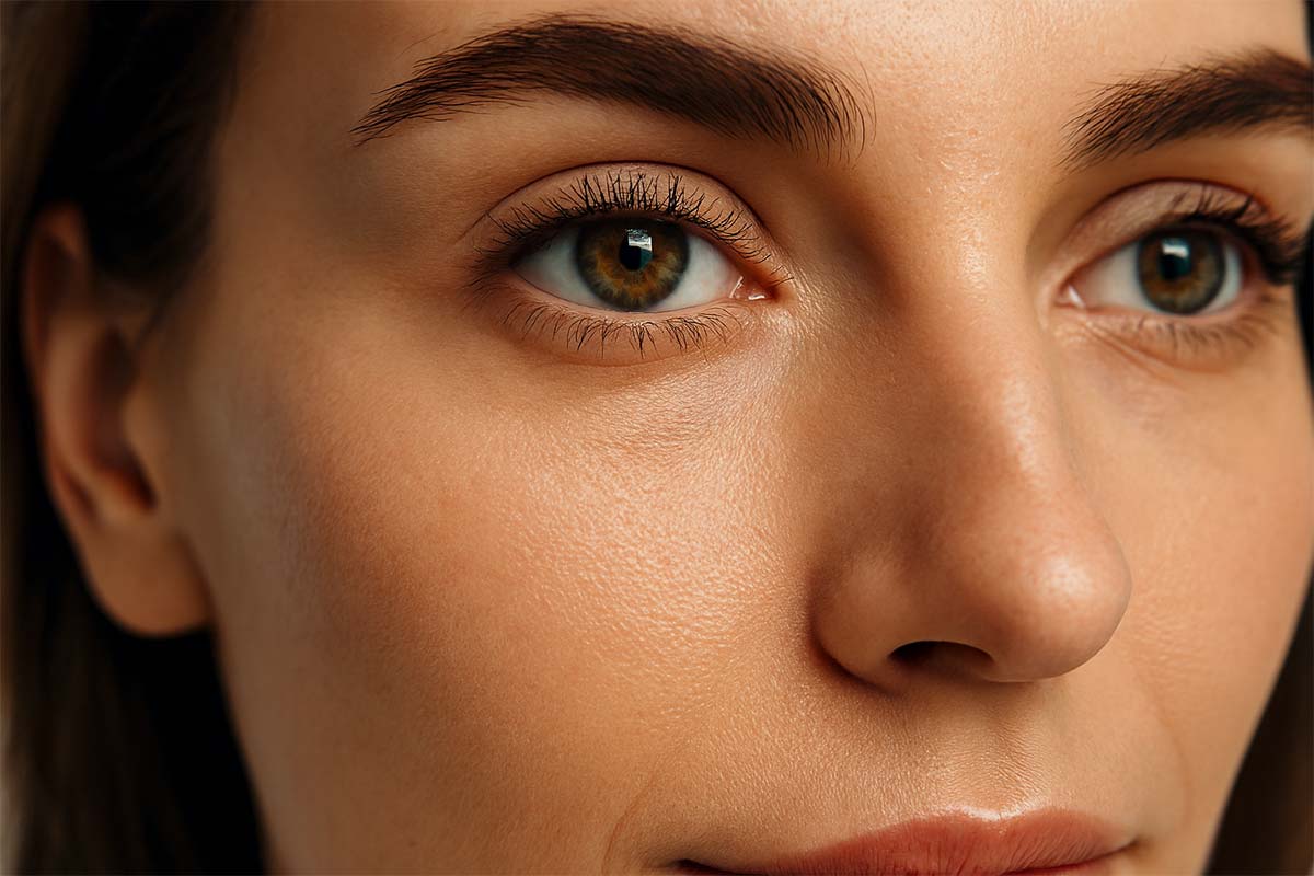 Cosmetic Surgery Cape Town: Complete Guide 2025