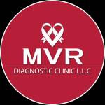 MVR Diagnostic clinic