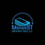Midwest Container Pools