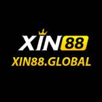 Xin88