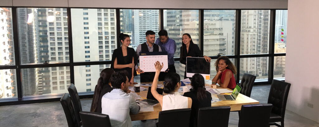 Best UK Tech Entrepreneurs and Tech Startup Accountants