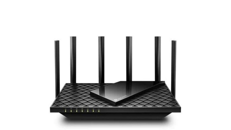 Essentials IT Products for Co-Working Spaces: Why Buying in Bulk Helps : gamingproducts — LiveJournal