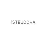 1stbuddha