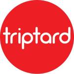 Triptard Travels