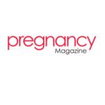Pregnancy Mag