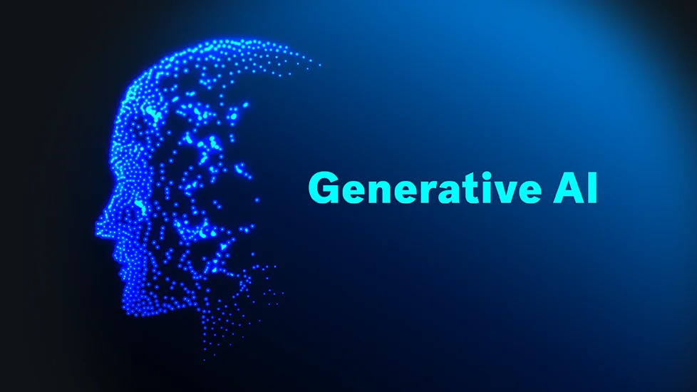 Gen AI/Agentic AI Course in Pune
