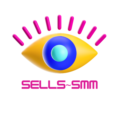 SELLSSMM Best smm and digital product seller agency