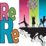 Recreation Redefined