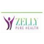 Zelly Pure Health LLC