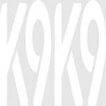 Nhà Cái K9K9