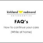 Kirkland and Redmond Orthodontics