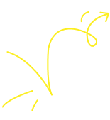 Top SEO Agency in London | Expert SEO Services for Growth