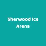 sherwoodicearena
