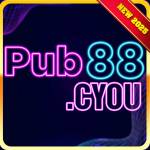 Pub88 cyou