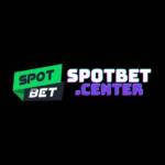 Spotbet