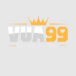 vua99 Com