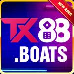 tx88 boats