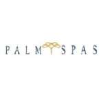 Palm Spas
